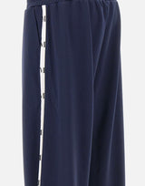 Jogger "Muffin" MUFFIN NAVY MUSIER PARIS