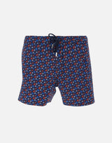 Costume da bagno "Moorise" MOORISE AF139390 VILEBREQUIN