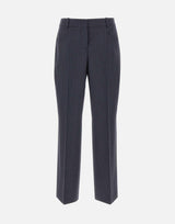 Pantaloni "Tilda9" 50548753 992 BOSS