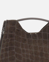 Borsa "Aurora" BS11846 CMCOCCOESPRESSO GIANNI CHIARINI