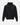 KENZO PARIS FF55SW2554MC99J