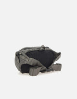 "Waist bag" 19CMAC734A 005269G921 C.P. COMPANY