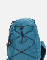 "Backpack Nylon b" 19CMAC735A 005269G815 C.P. COMPANY