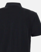Polo "Paddy" 50469055 009 BOSS