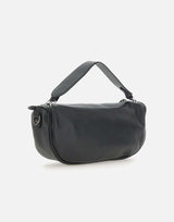Borsa "Cindy" BS11700 MUSNERO GIANNI CHIARINI