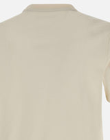T-shirt "L -Tesar14" 50509277 118 BOSS