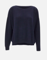 Maglia in lana RI1KT007 3003 KAOS