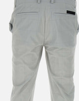 "Surflex Micro Chino Pant" 25313 13C RRD
