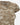 DIESEL A183150DRAK77N