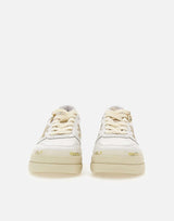 Sneakers "Micol7750" MICOL 7750 PREMIATA