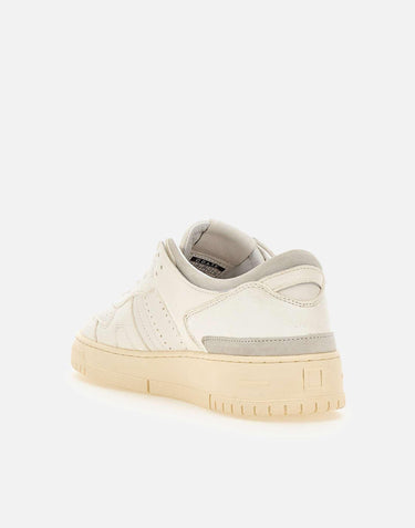 "Torneo NZ" M431TONZ WH D.A.T.E.