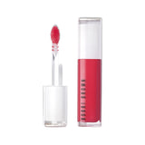 "Extra Plump Lip Serum Bare Raspberry n.757" 6 ml H2DA140000 6ML BOBBI BROWN