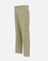 Pantaloni "Henri" P103NL 2U045F004 RE-HASH