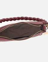 Borsa "Kyla" 32T5G8QUIL 691 MICHAEL MICHAEL KORS