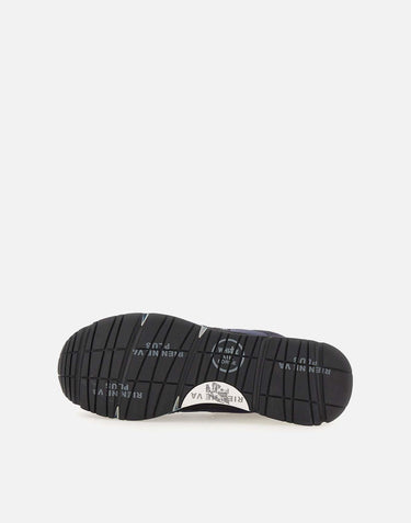 Sneakers "Mase 6887" MASE 6887 PREMIATA