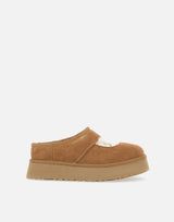 Sabot "Bea Mary Jane" 1167612 CHE UGG