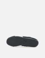 "Speedcat og" sneakers 3988460 01 PUMA