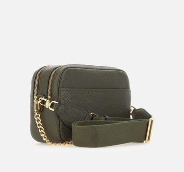"Bryant Camera Bag" 32S5GYTC5L 093 MICHAEL MICHAEL KORS