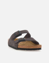 Sandali "Arizona bs" 1028592 VELVET BIRKENSTOCK