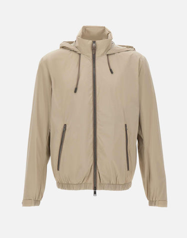 "LCalmo jkt" 50543510 255 BOSS