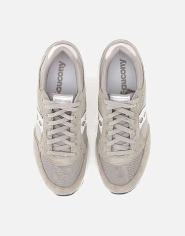 Sneakers "Eclipse" 70872 11 SAUCONY