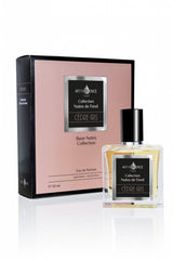 Eau de Parfum ''Cèdre-Iris'' 50ml 0AFNF50PCI 50ML AFFINESSENCE
