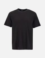 T-shirt in cotone 14311640 011 PAUL&SHARK