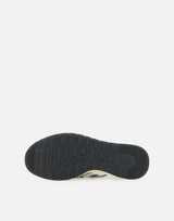 Sneakers "Nous7231" NOUS 7231 PREMIATA