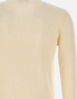 Maglione in lana RWS 5100053S00C2 V0093 STONE ISLAND