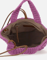 Borsa "Bella" BS11577 PEONIA GIANNI CHIARINI
