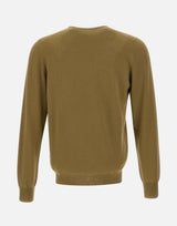 Maglia in lana 55159 14299454 GRAN SASSO