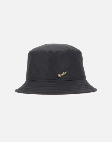 "Morgan Rain" B32099BAA0026 068B BORSALINO