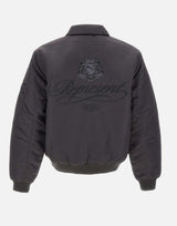 Puma x Represent jacket 632539 97 PUMA X REPRESENT