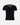 COURREGES VESJTS017JS00709901