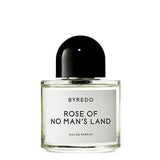 Eau de Parfum "Rose of No Man's Land" 100ml 65198697 100ML BYREDO