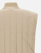 Gilet "L-Cestol" 50543508 255 BOSS