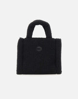 Borsa "Currency" 4945R 3XB99 COLMAR ORIGINALS