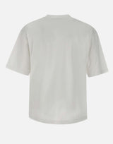 T-shirt "Loose fit tee" S71GD1553 S23009100 DSQUARED2