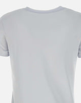T-shirt T35237 01 SUN68