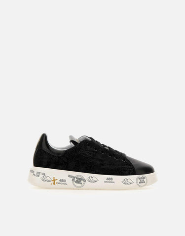 Sneakers "Belle7813" BELLE 7813 PREMIATA