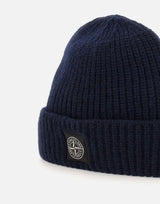 Berretto in lana N100002S00C3 V0020 STONE ISLAND