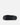 THE ATTICO 241WSH00798LBT019AA100