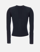 Cardigan "Potus" 2526346081600 007 MAX MARA STUDIO