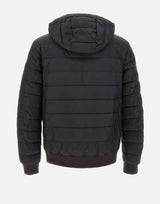 "Control jacket" 105816 BLACK BELSTAFF