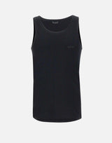 "Original tank top Debardeur" 50475412 001 BOSS
