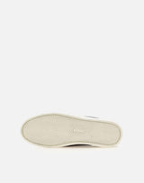 Sneakers "Hill Low Calf" M431HLCA BK D.A.T.E.
