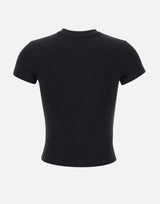 "Till tee t-shirt" 13078 BLK01 HELIOT EMIL