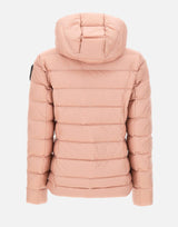 "Charme" 25WBLDC03100 006047520GG BLAUER