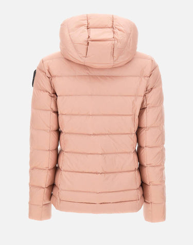 "Charme" 25WBLDC03100 006047520GG BLAUER