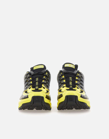 MM6 Maison Margiela x Salomon ACS PRO Outdoor Limited Edition S59WS0214 P6163HB006 MM6 MAISON MARGIELA